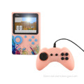 Sup Game Box 500 in1 Factory Direct Sell Classic Handheld Game Console
